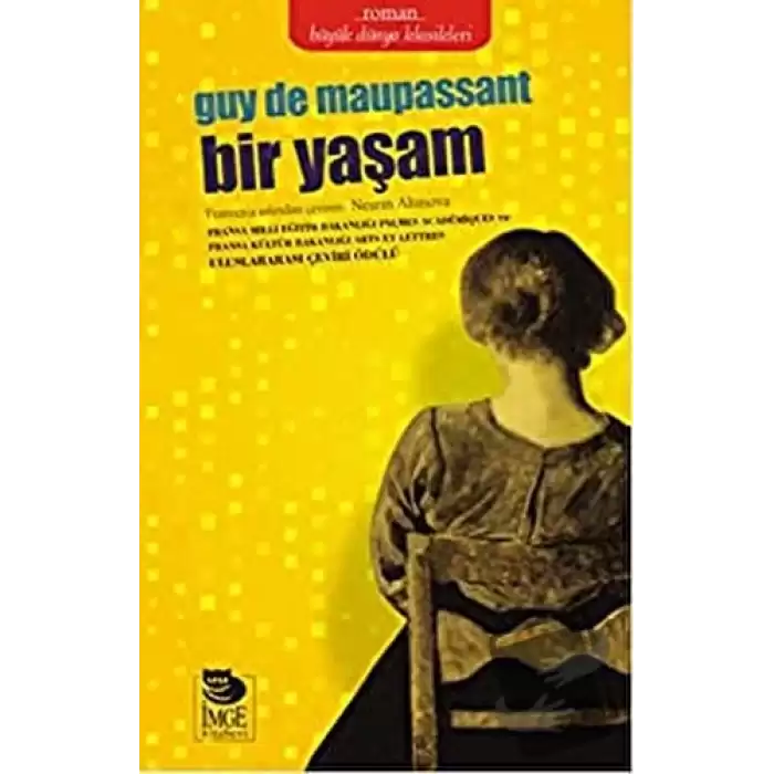 Bir Yaşam