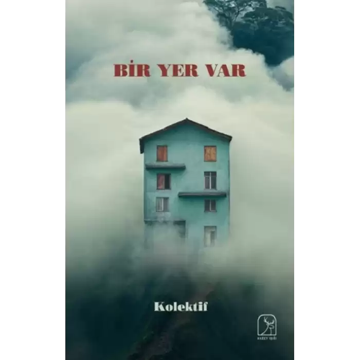 Bir Yer Var