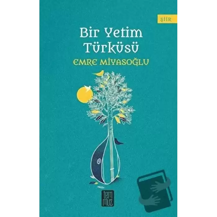 Bir Yetim Türküsü