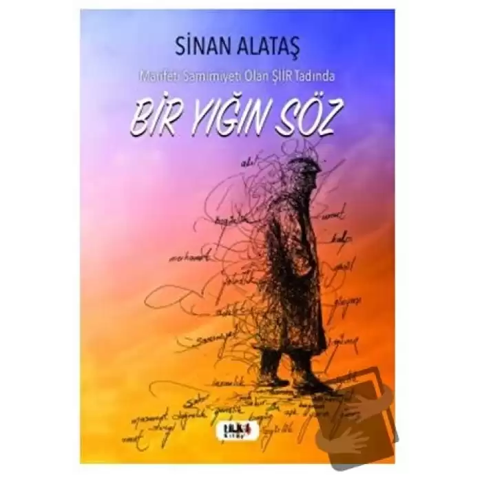 Bir Yığın Söz