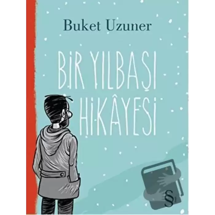 Bir Yılbaşı Hikayesi