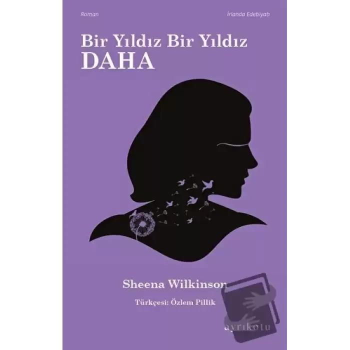 Bir Yıldız Bir Yıldız Daha