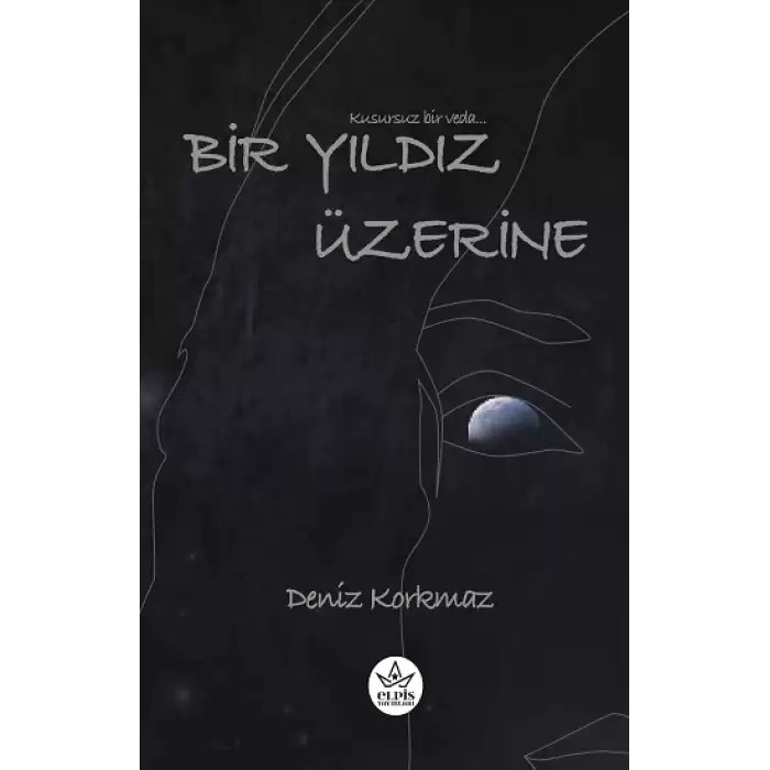 Bir Yıldız Üzerine