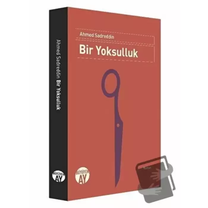 Bir Yoksulluk