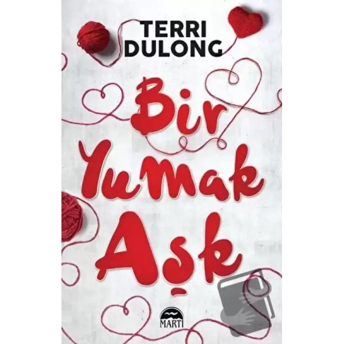 Bir Yumak Aşk