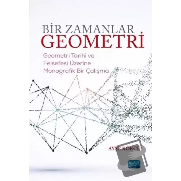 Bir Zamanlar Geometri