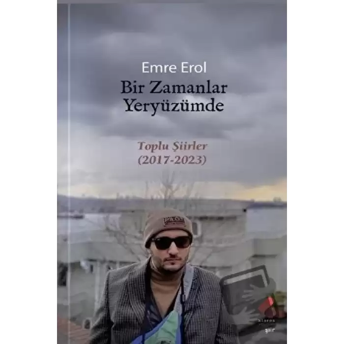 Bir Zamanlar Yeryüzümde