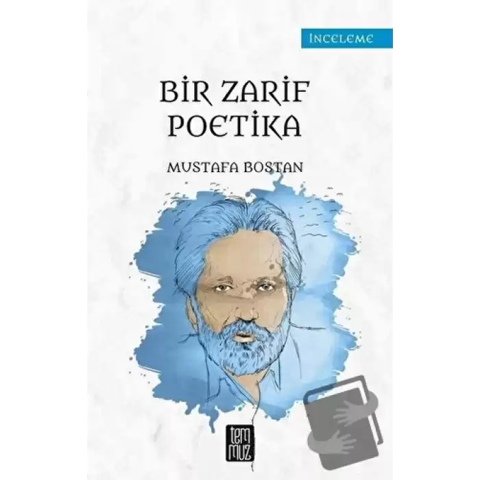 Bir Zarif Poetika