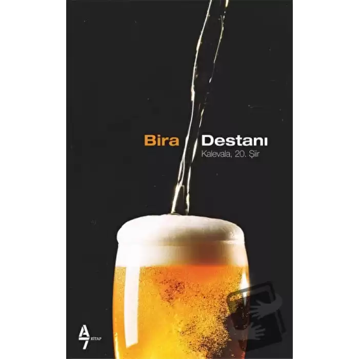 Bira Destanı