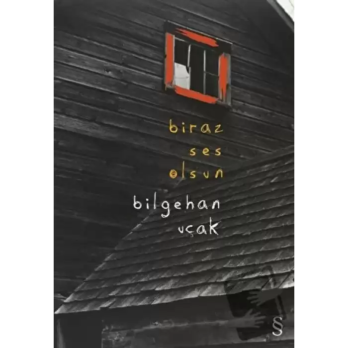 Biraz Ses Olsun