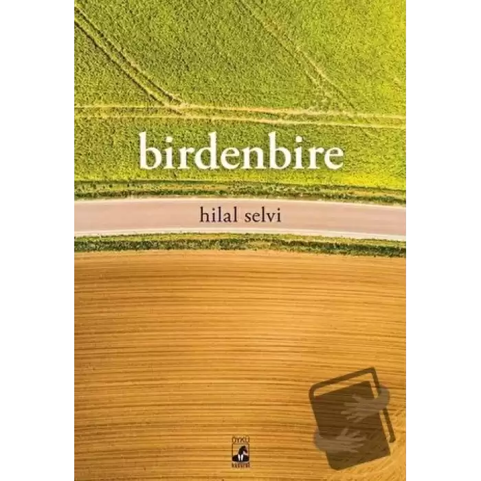 Birdenbire