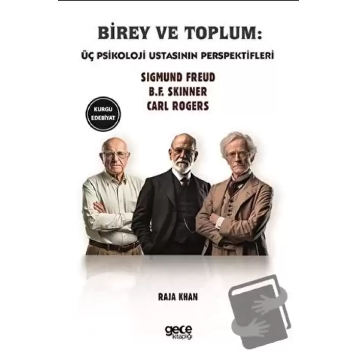 Birey ve Toplum