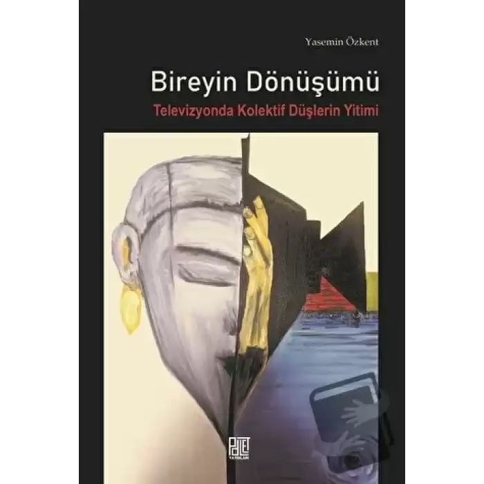 Bireyin Dönüşümü