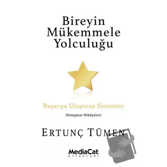 Bireyin Mükemmele Yolculuğu