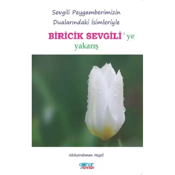 Biricik Sevgili