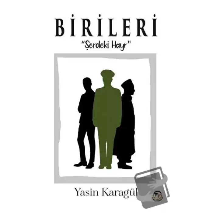 Birileri - Şerdeki Hayr