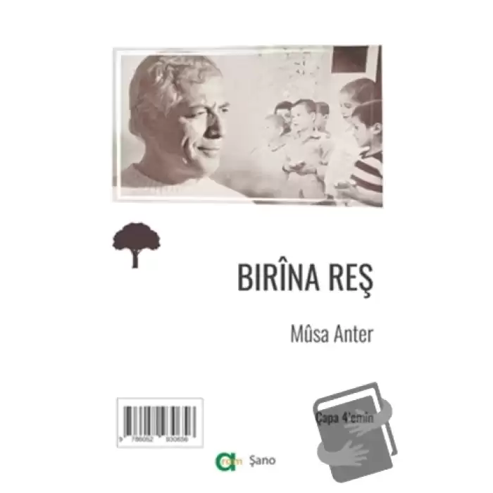 Birina Reş - Kara Yara