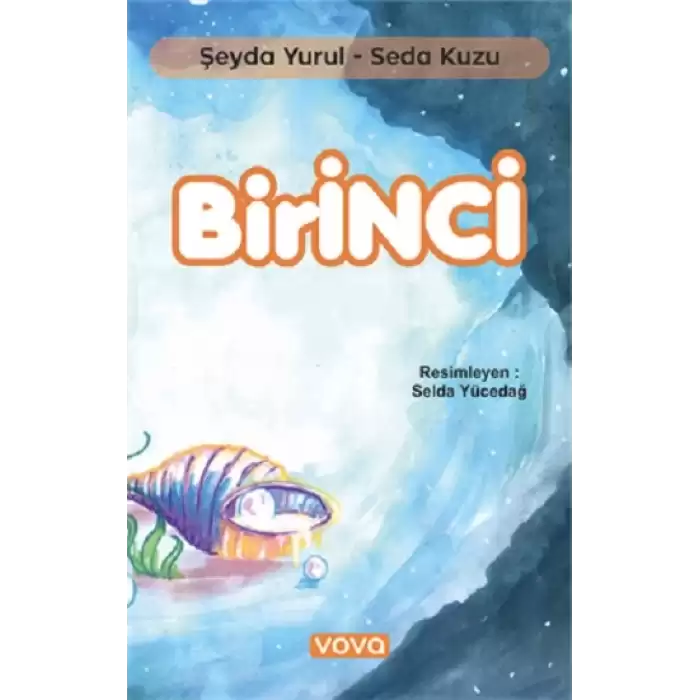 Birinci