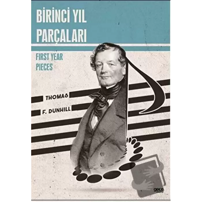 Birinci Yıl Parçaları