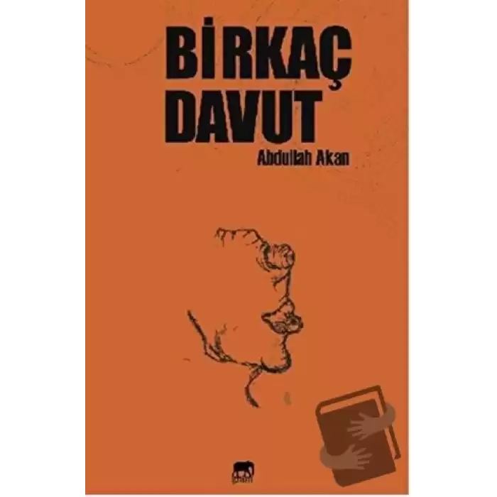 Birkaç Davut