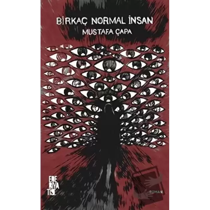 Birkaç Normal İnsan