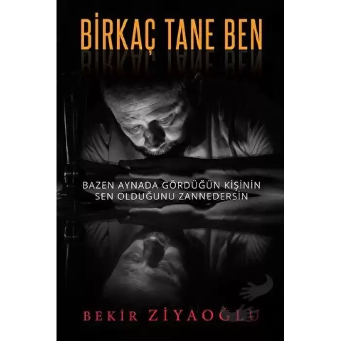 Birkaç Tane Ben