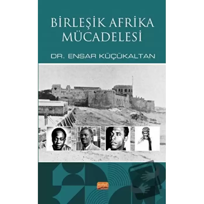 Birleşik Afrika Mücadelesi