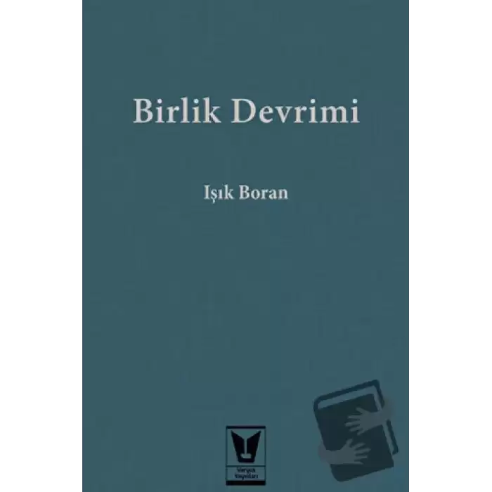 Birlik Devrimi