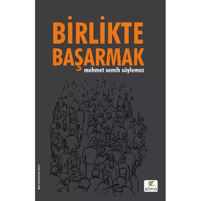 Birlikte Başarmak