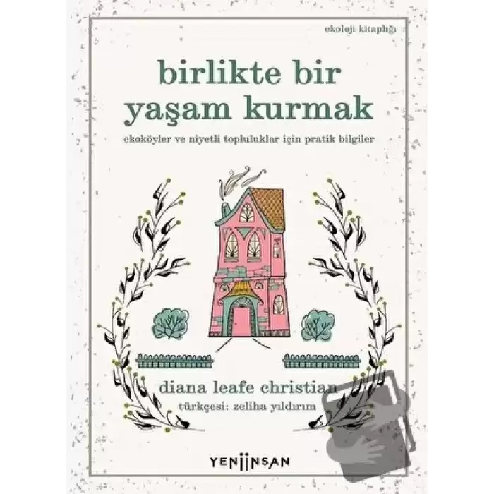 Birlikte Bir Yaşam Kurmak