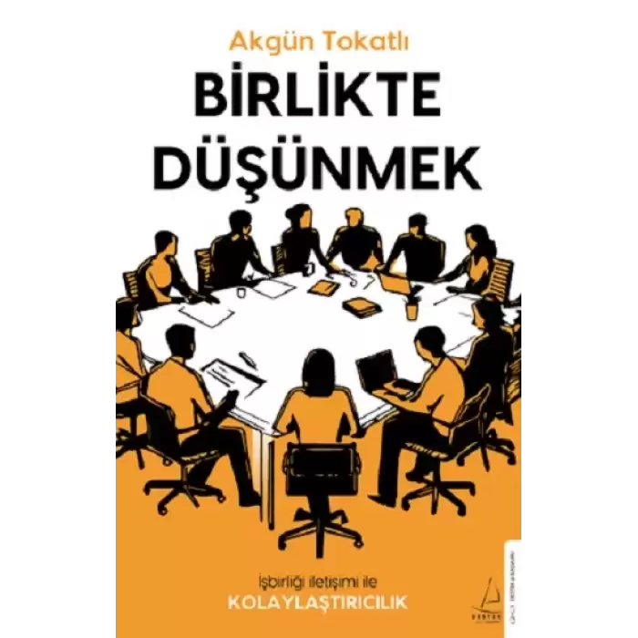 Birlikte Düşünmek