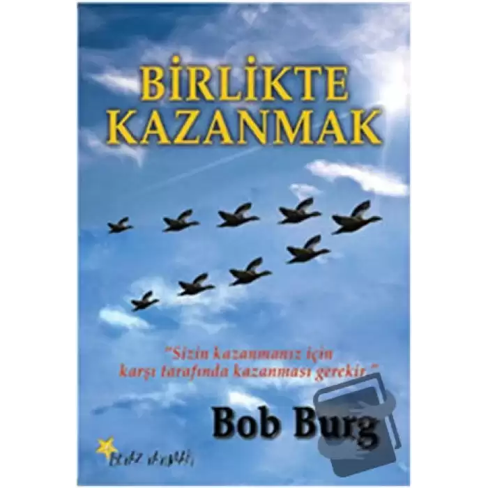 Birlikte Kazanmak