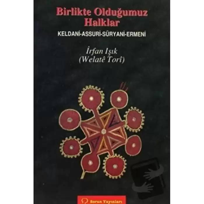 Birlikte Olduğumuz Halklar