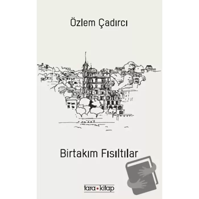 Birtakım Fısıltılar