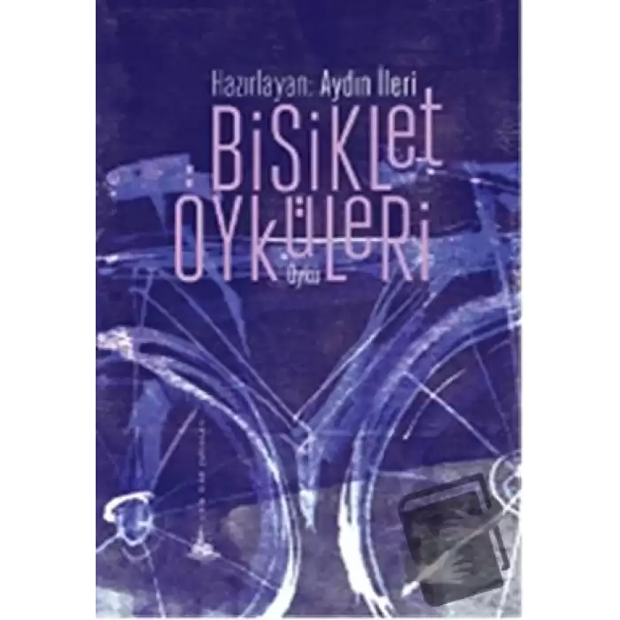 Bisiklet Öyküleri