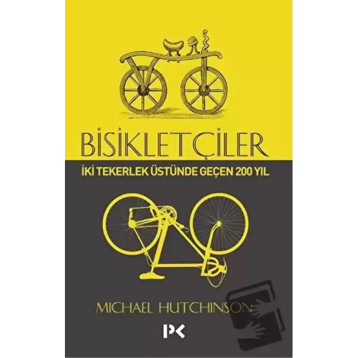 Bisikletçiler