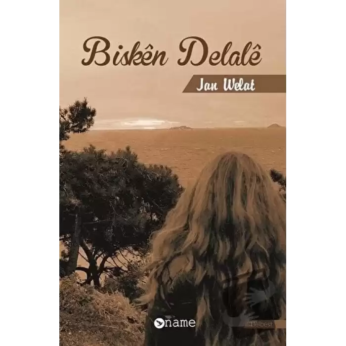 Bisken Delale