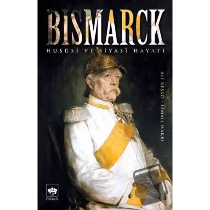 Bismarck