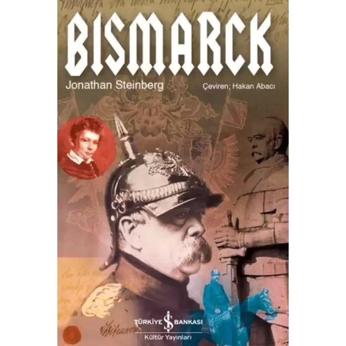 Bismarck