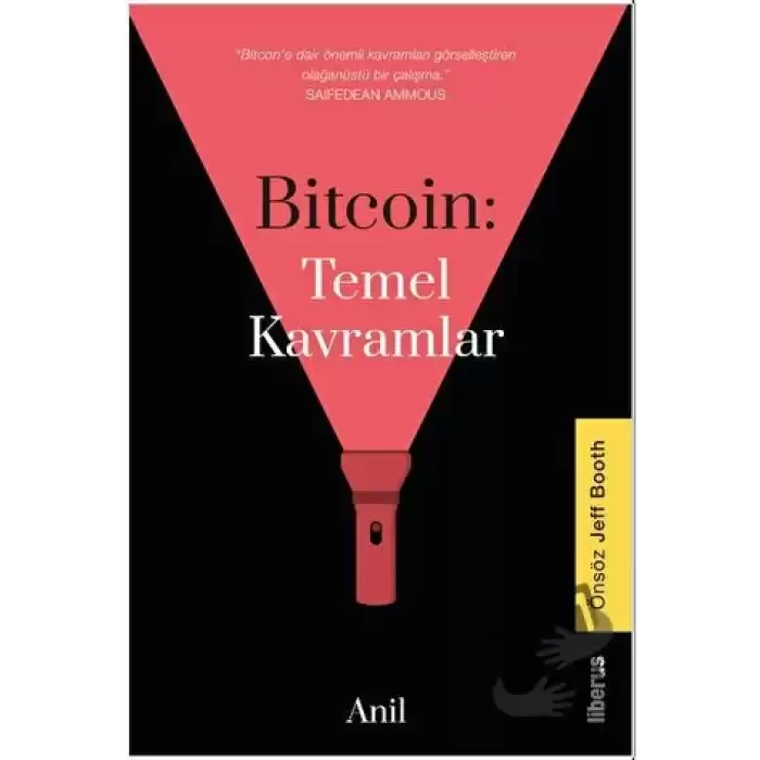 Bitcoin: Temel Kavramlar