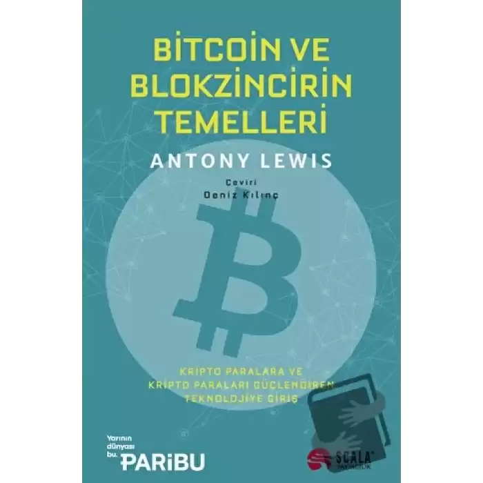 Bitcoin ve Blokzincirin Temelleri