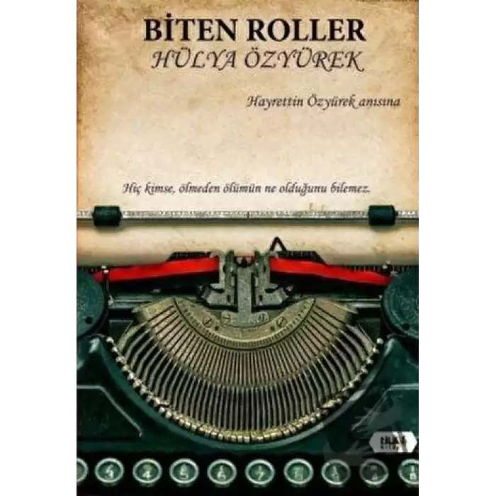 Biten Roller