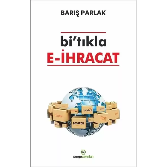 Bi’Tıkla E-İhracat