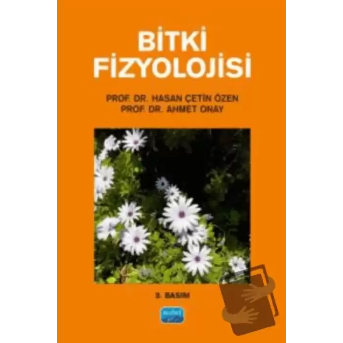 Bitki Fizyolojisi