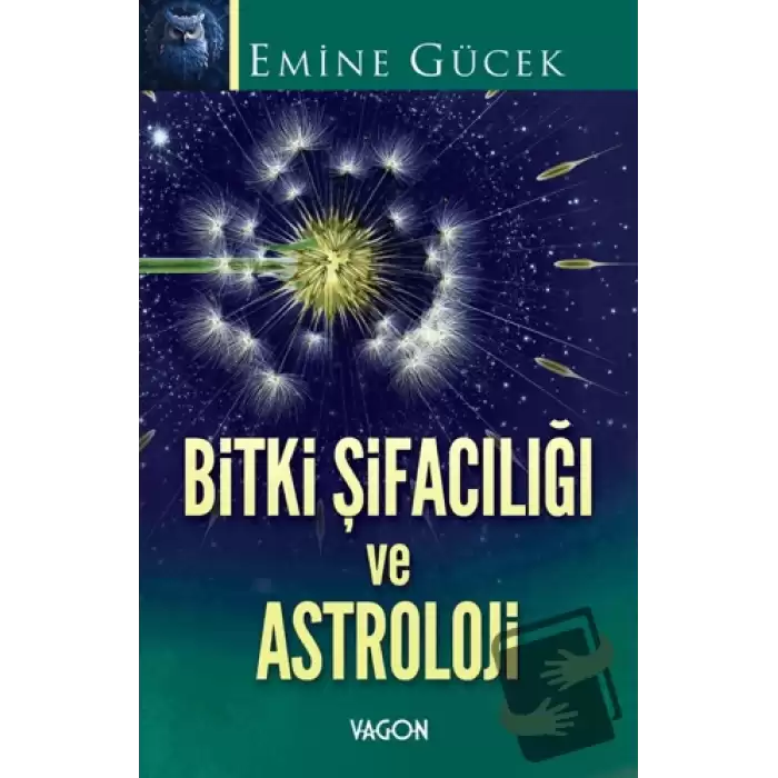 Bitki Şifacılığı ve Astroloji