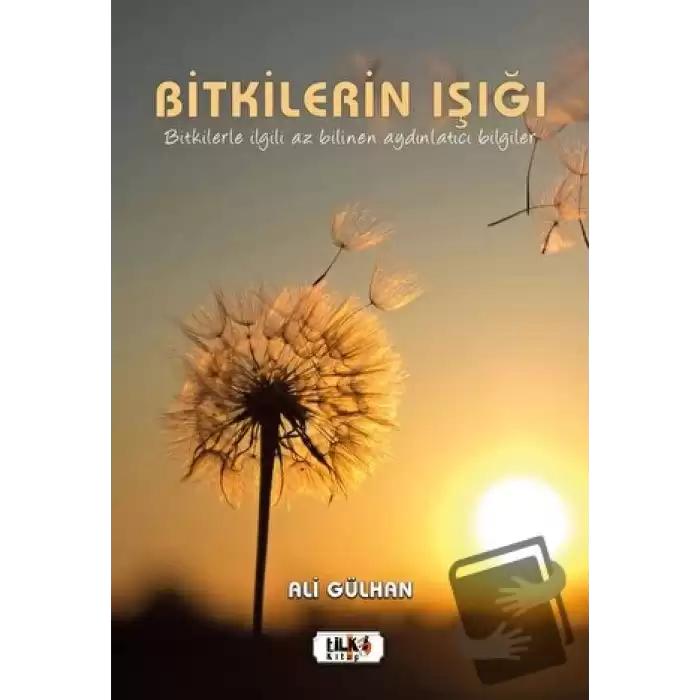 Bitkilerin Işığı