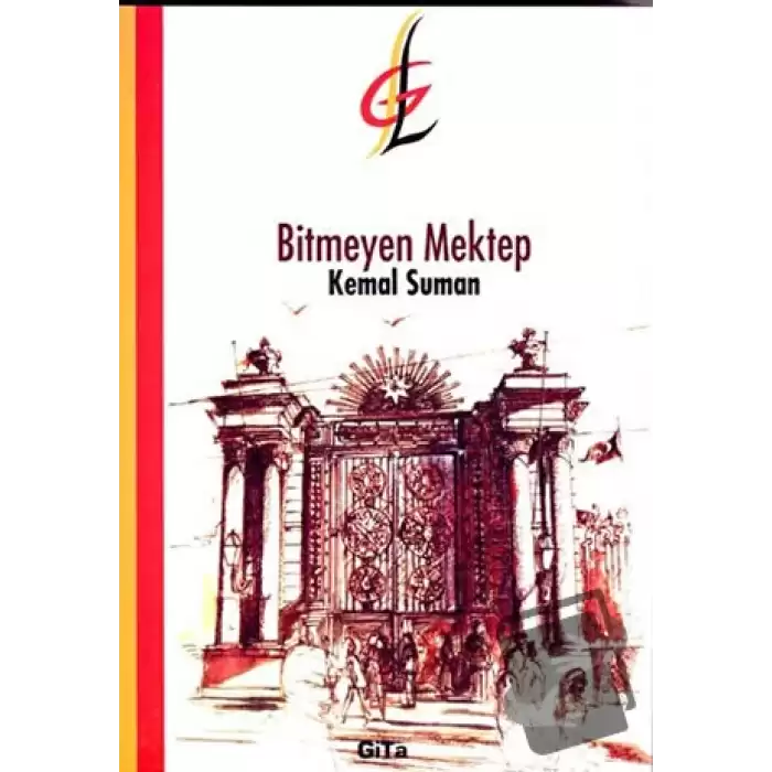 Bitmeyen Mektep