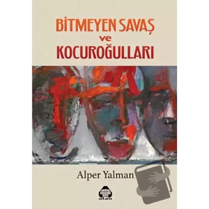 Bitmeyen savaş ve Kocuroğulları