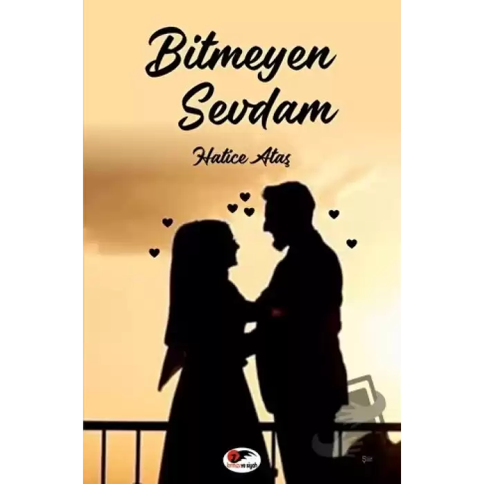 Bitmeyen Sevdam