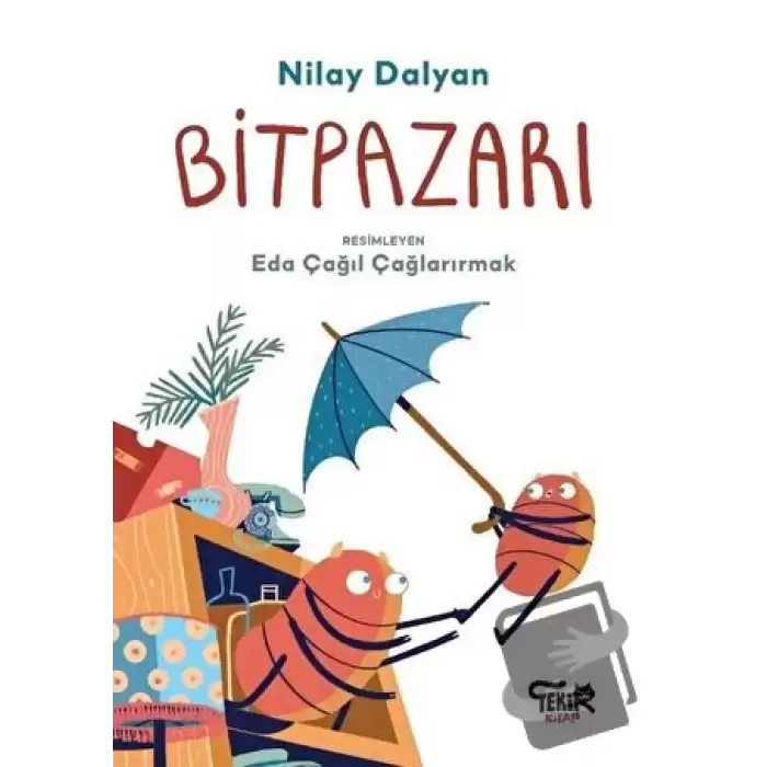 Bitpazarı